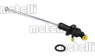 METELLI 55-0110 Master...