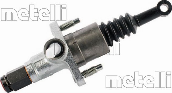METELLI 55-0119 Master...