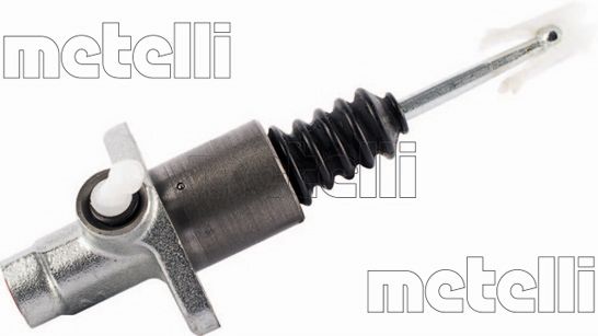 METELLI 55-0123 Cilindro...