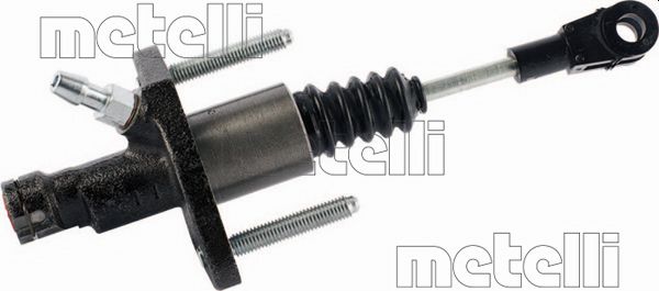 METELLI 55-0128 Master...