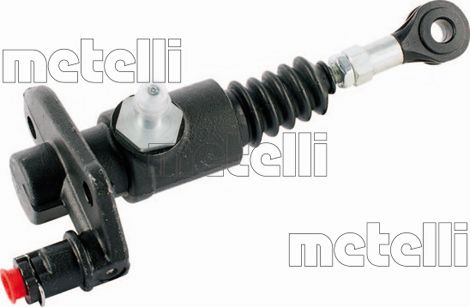 METELLI 55-0138 Cilindro...
