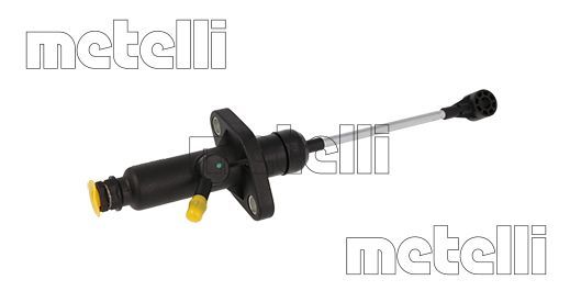 METELLI 55-0159 Cilindro...
