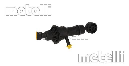 METELLI 55-0172 Άνω αντλία,...