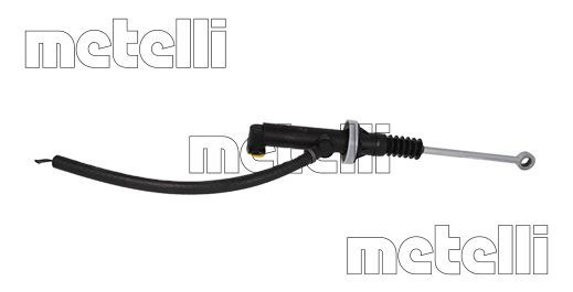 METELLI 55-0173 Άνω αντλία,...