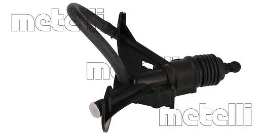METELLI 55-0174 Cilindro...