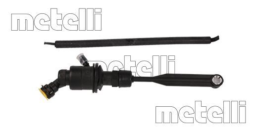 METELLI 55-0176 Cylindre...