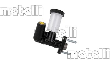 METELLI 55-0200 Master...