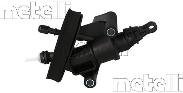 METELLI 55-0204 Master...