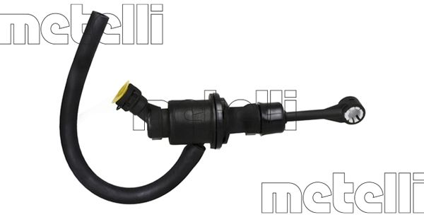 METELLI 55-0210 Master...