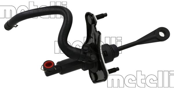 METELLI 55-0212 Cylindre...