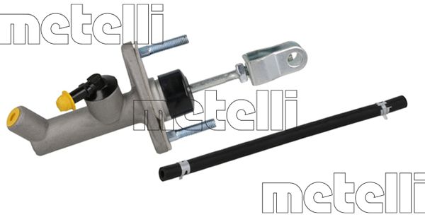 METELLI 55-0213 Master...