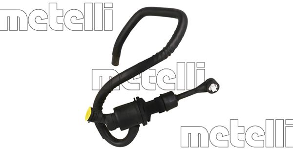 METELLI 55-0219 Master...