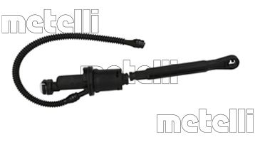 METELLI 55-0221 Master...