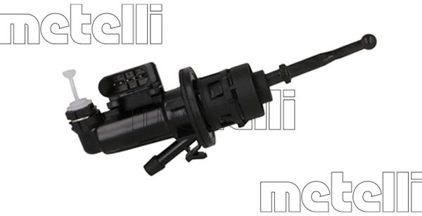 METELLI 55-0226 adóhenger, kuplung VW