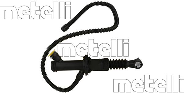 METELLI 55-0227 Master...