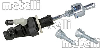 METELLI 55-0238 Master...