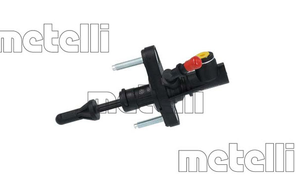 METELLI 55-0252 Master...