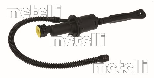 METELLI 55-0266 Master...
