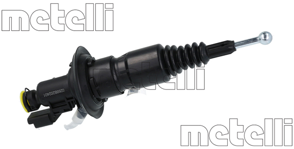 METELLI 55-0268 Master...