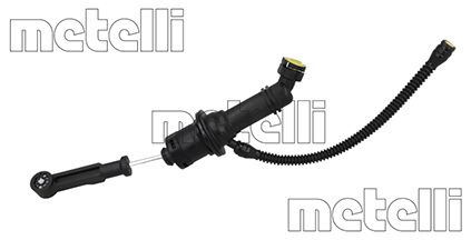 METELLI 55-0269 Master...