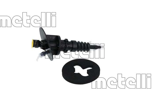 METELLI 55-0282 Master...