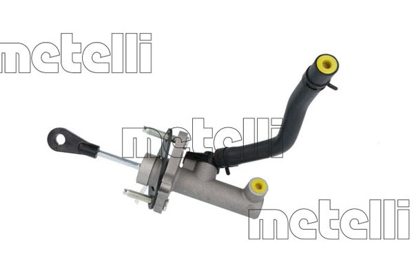 METELLI 55-0285 Άνω αντλία,...
