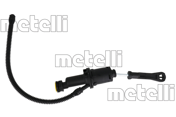 METELLI 55-0290 Master...