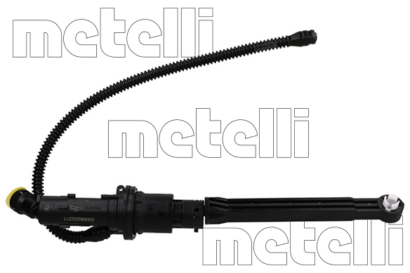 METELLI 55-0306 Master...