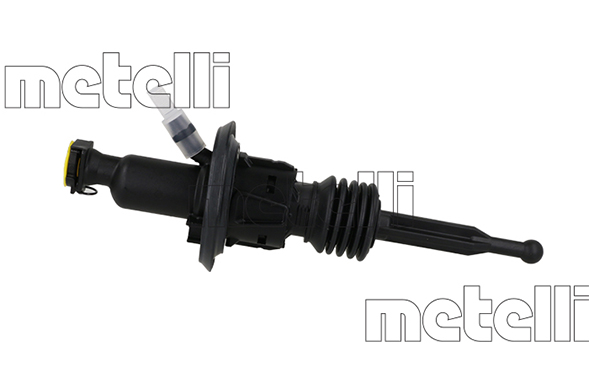 METELLI 55-0330 Master...