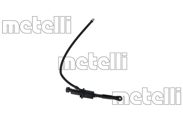 METELLI 55-0332 Master...