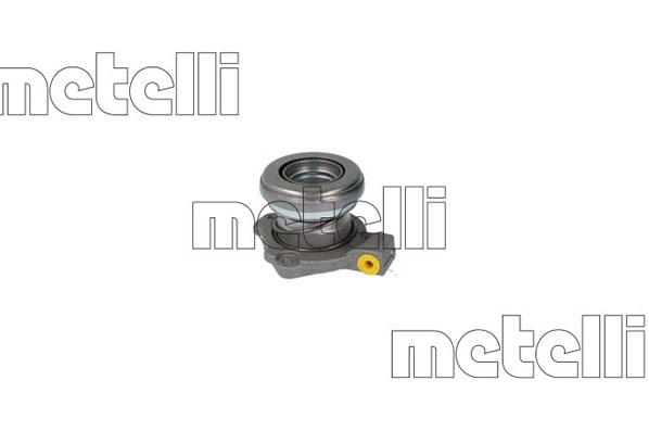 METELLI 56-0010 Central...