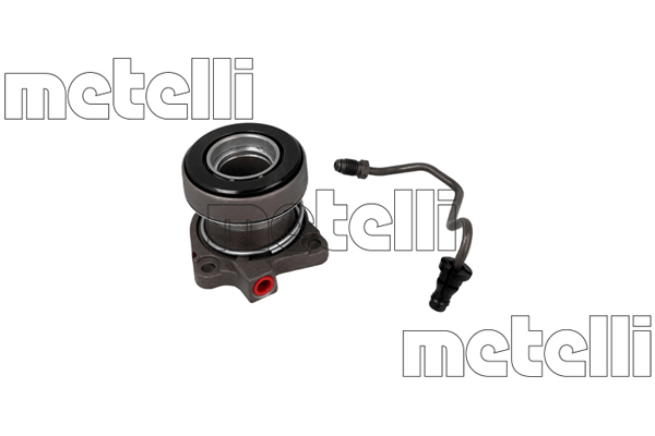 METELLI 56-0012 Central...