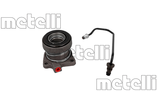 METELLI 56-0026 Central...