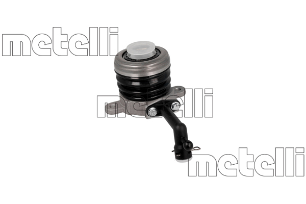 METELLI 56-0028 Central...