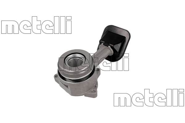 METELLI 56-0032 Central...
