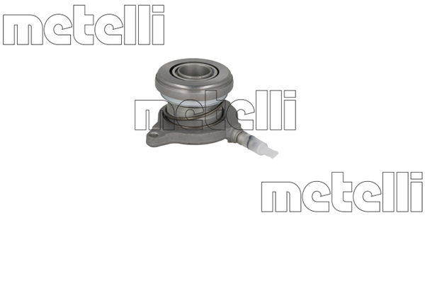 METELLI 56-0051 Central...