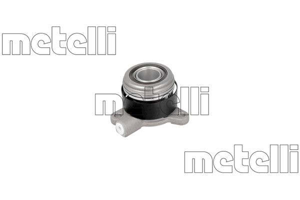 METELLI 56-0059 Κεντρ....