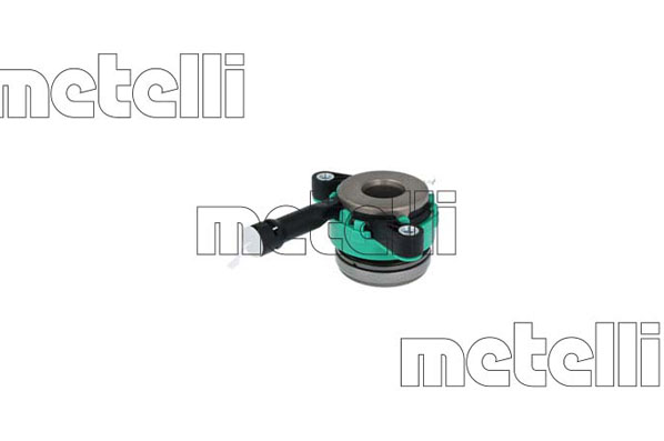 METELLI 56-0073 Central...