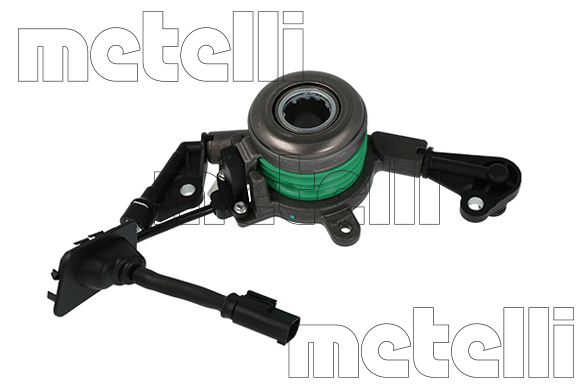 METELLI 56-0075 Central...