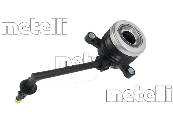 METELLI 56-0076 Central...