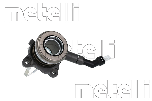 METELLI 56-0077 Central...