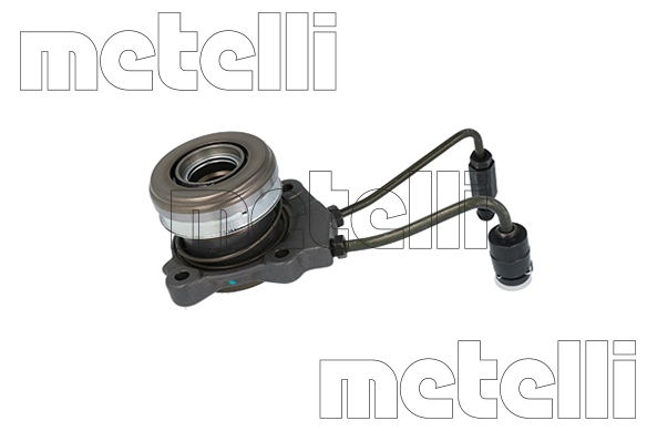 METELLI 56-0079 Central...