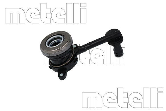 METELLI 56-0081 Central...