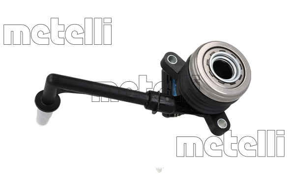 METELLI 56-0085 Central...