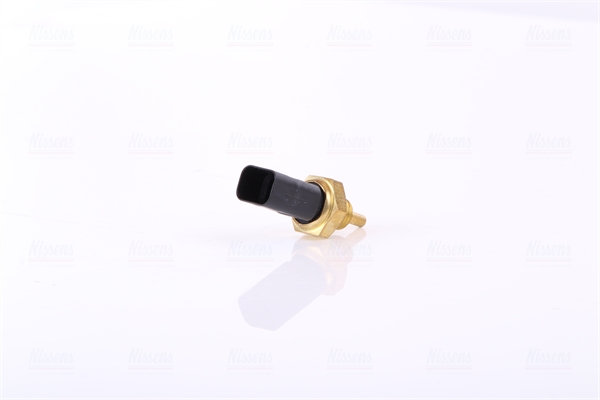 NISSENS 207001 ** FIRST FIT ** Sensor, motortemperatur