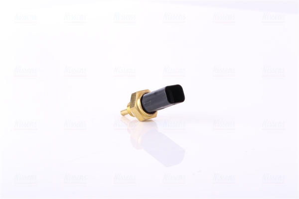 NISSENS 207001 ** FIRST FIT ** Sensor, motortemperatur