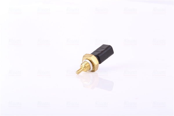 NISSENS 207001 ** FIRST FIT ** Sensor, motortemperatur