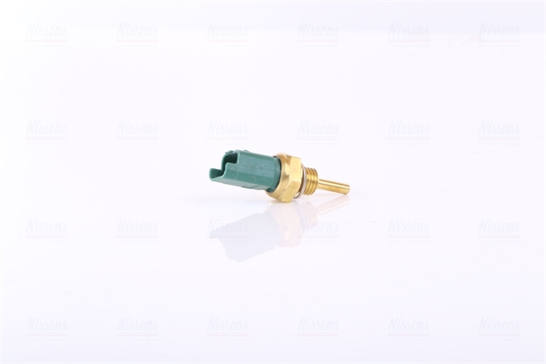 NISSENS 207004 ** FIRST FIT ** Sensor, motortemperatur