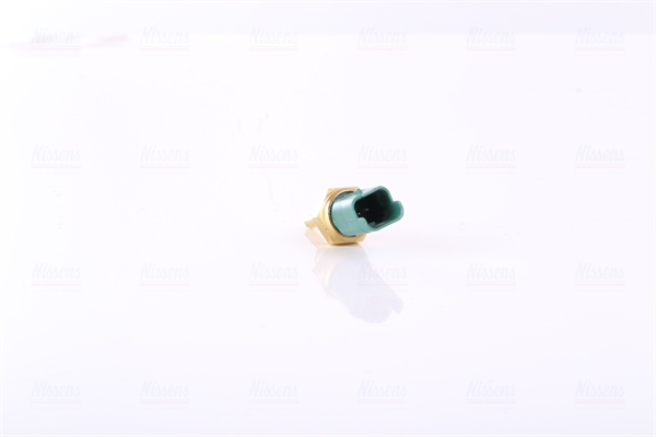 NISSENS 207004 ** FIRST FIT ** Sensor, motortemperatur