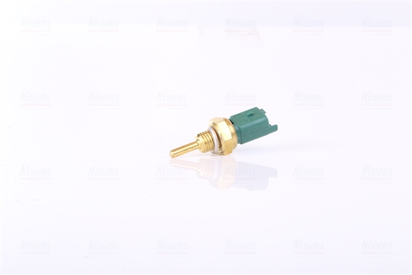 NISSENS 207004 ** FIRST FIT ** Sensor, motortemperatur